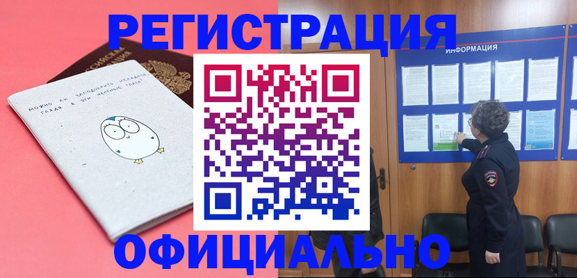 помощь с регистрацией через МФЦ в Черноголовке